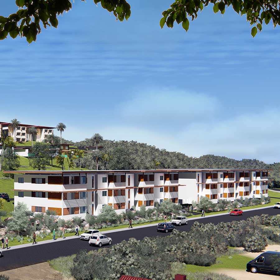 investissement immobilier guyane
