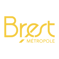 logo brest