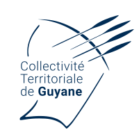 logo guyane