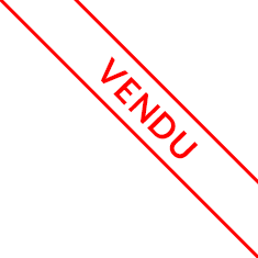 badge vendu