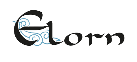 logo elorn