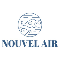 logo Nouvel Air