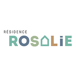 logo rosalie