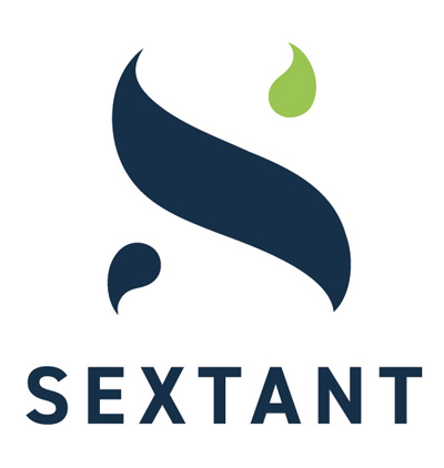 logo Sextant