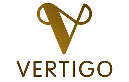 logo vertigo