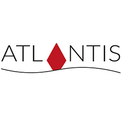 logo Atlantis