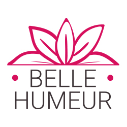 logo Belle Humeur