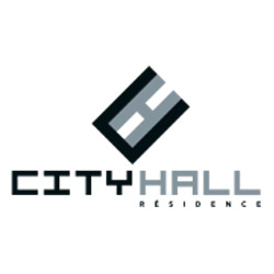 logo City Hall