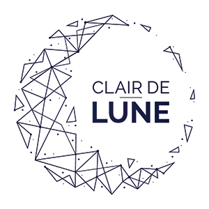 logo résidence Clair de Lune
