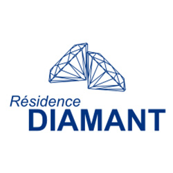logo Diamant