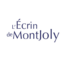 logo Écrin de Montjoly