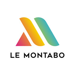 logo Le Montabo