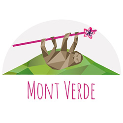 logo Mont Verde