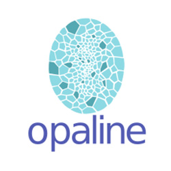 logo Opaline
