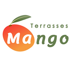 logo Terrasses Mango