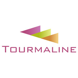 logo tourmaline