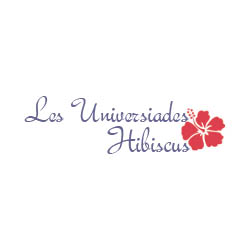 logo universiades