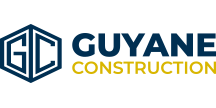 guyane construction