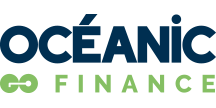 oceanic finance