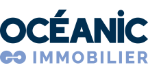 oceanicimmobilier